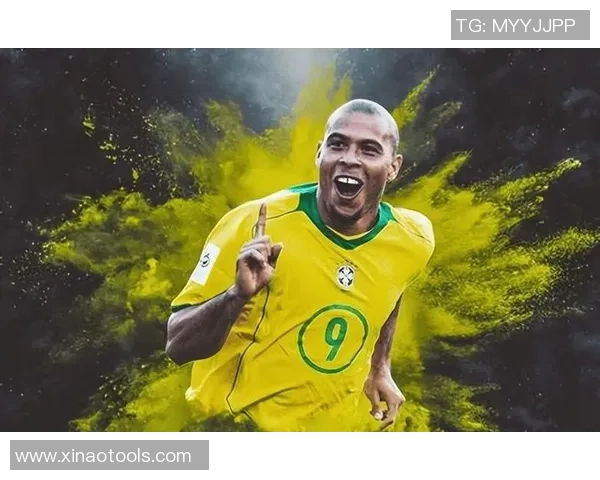 5月5日生日的足球球星盘点：从传奇到新星，如何影响足坛历史