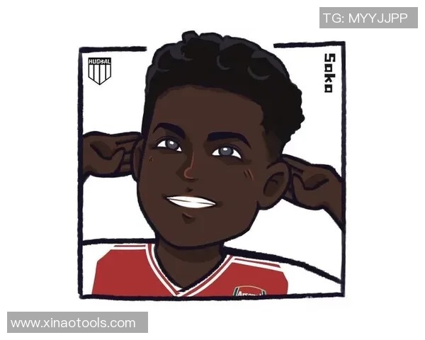 兄弟球星并肩作战足球动漫头像热血激战展现足球精神