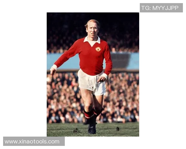 从草根到巨星鲁尼的足球人生传奇与辉煌成就解析