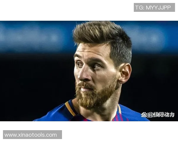 全球足坛巨星聚焦各国足球队当家球员的影响力与未来前景分析