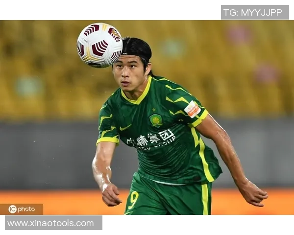 全球足球最值钱球星盘点引领风潮 谁将成为未来足坛商业巨头