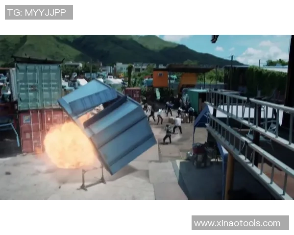 实况足球星耀币获取途径详细解析和技巧分享