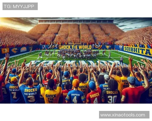 当足球巨星走上篮球场展现跨界魅力引发球迷热烈关注