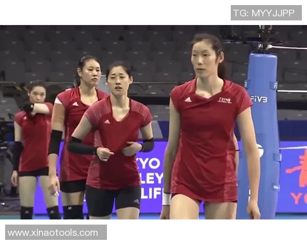 早恋足球球星的成长故事与成就分析从青涩初恋到职业巅峰之路