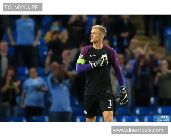 神秘足球巨星背后的传奇故事与不为人知的成长轨迹 神秘足球巨星背后的传奇故事与不为人知的成长轨迹