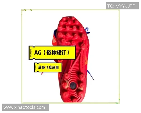 球星脚下装备大揭秘 各大足球鞋精彩亮相集锦 球星脚下装备大揭秘 各大足球鞋精彩亮相集锦