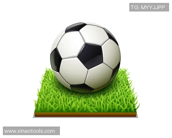 趣味卡通球星足球绘画展现绿茵激情与创意艺术魅力