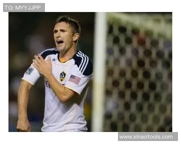 罗比基恩:从爱尔兰足球天才到全球足坛传奇的辉煌旅程 罗比基恩:从爱尔兰足球天才到全球足坛传奇的辉煌旅程