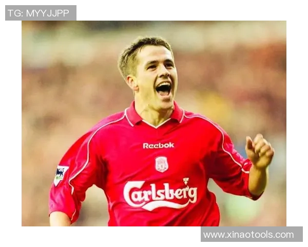 英格兰足球巨星风采尽展荣耀与激情交织的绿茵传奇瞬间