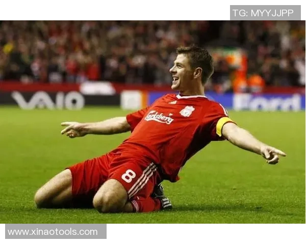 足球六十一号球星是谁 解析各大球星背后的号码故事与传奇 足球六十一号球星是谁 解析各大球星背后的号码故事与传奇