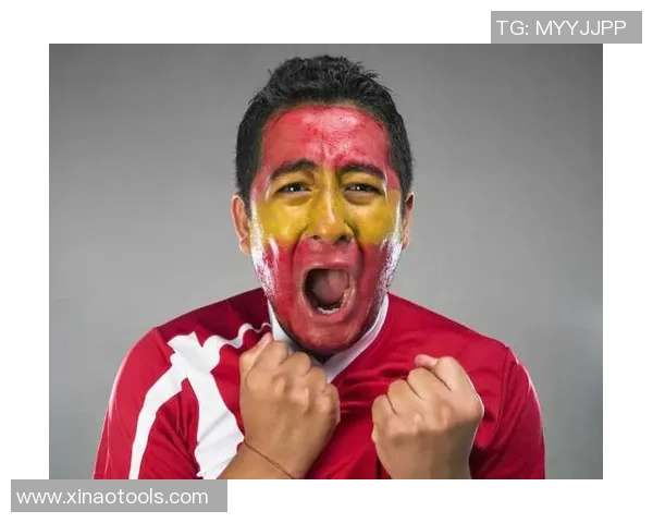 足球巨星亲笔签名现场揭秘 球迷激动人心的珍藏时刻