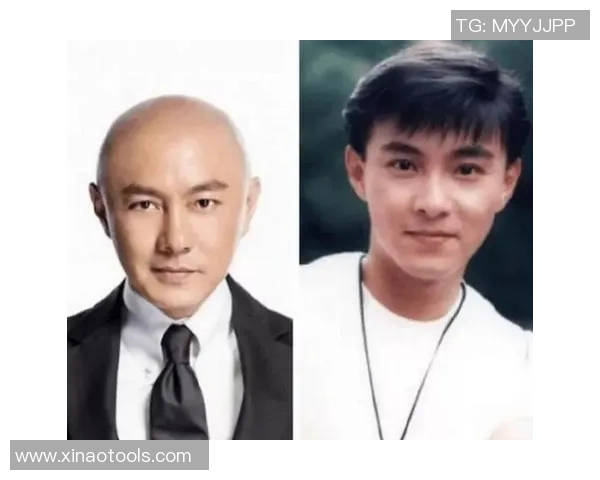 足球明星剃光头震撼亮相引热议,粉丝纷纷猜测背后原因和未来发展 足球明星剃光头震撼亮相引热议,粉丝纷纷猜测背后原因和未来发展