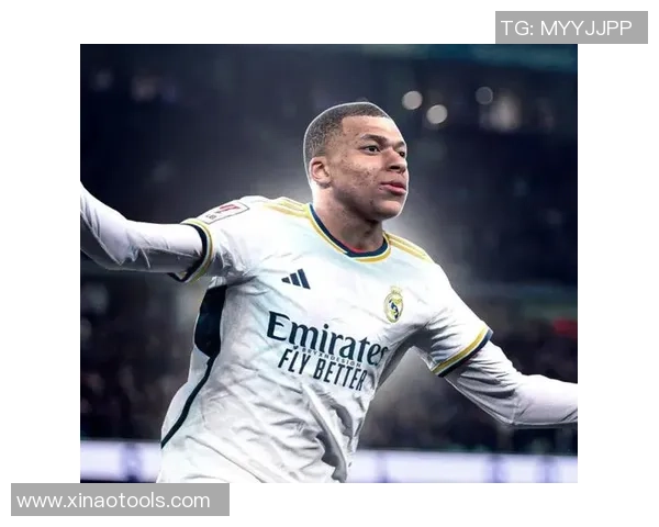 足球球星平板：运动与科技完美融合，打造专属球迷体验新世界