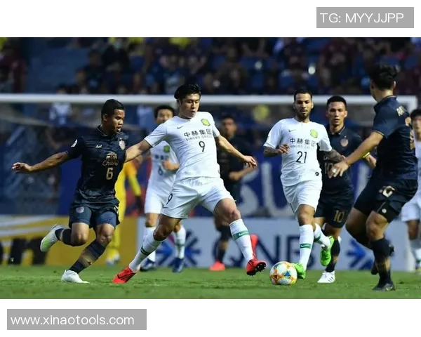 足球猜球星动画高清图赏，挑战你的足球知识与观察力