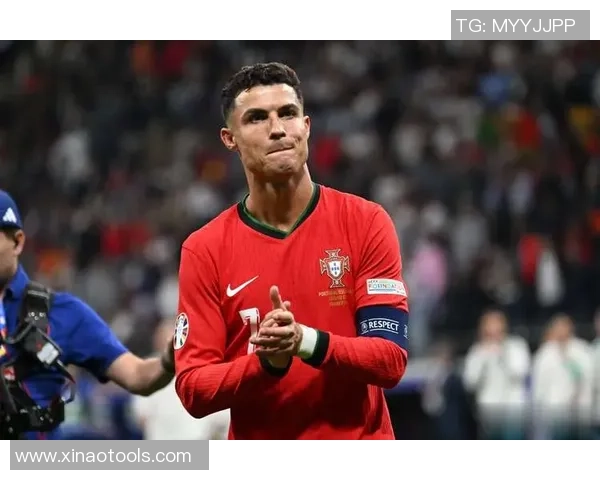 世界杯历史百大足球球星盘点 荣耀与传奇的足球巨星之路