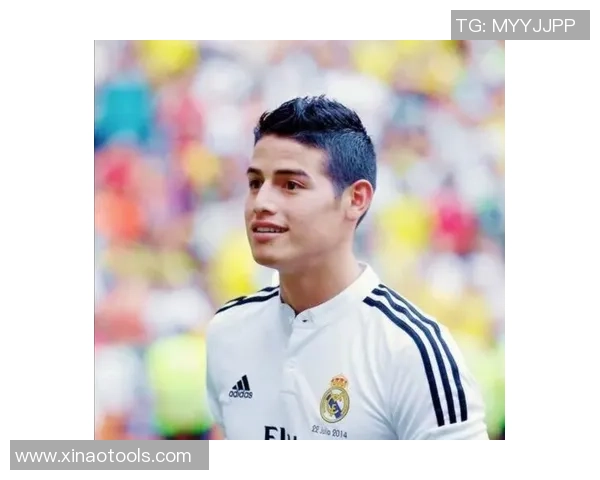 全球十大最英俊足球球星颜值榜单 谁是你心中的足球帅哥之王 全球十大最英俊足球球星颜值榜单 谁是你心中的足球帅哥之王