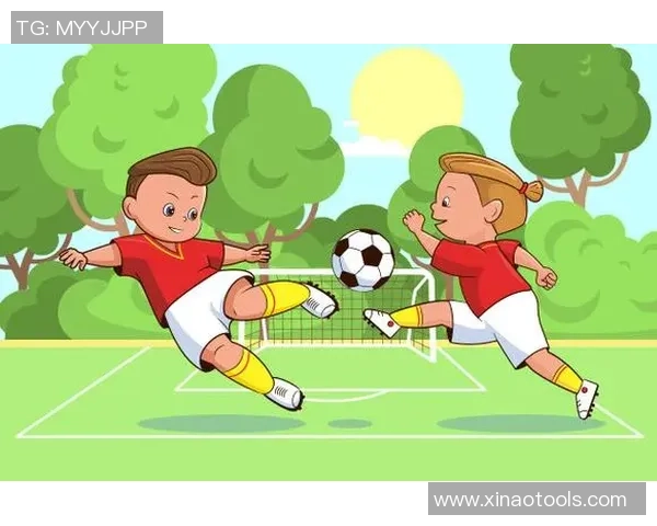 如何绘制足球球星的漫画风格教程技巧及创作心得