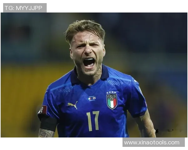 意大利足球巨星辉煌历程与绿茵场上的荣耀瞬间