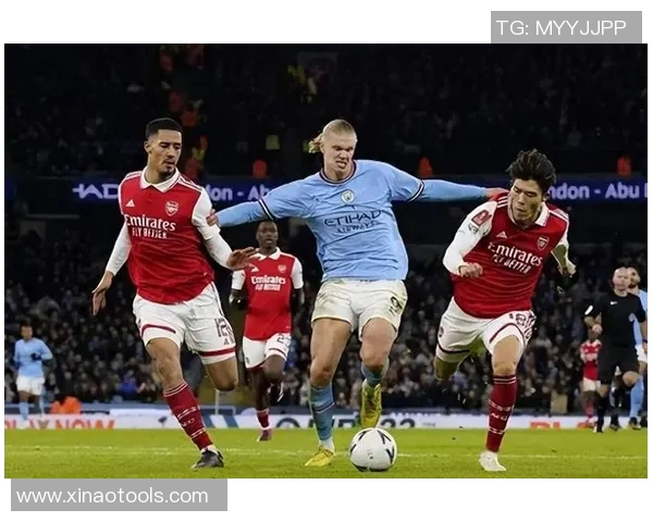 曼城足球球星实力排名榜解析 谁是蓝月亮阵中最强球员