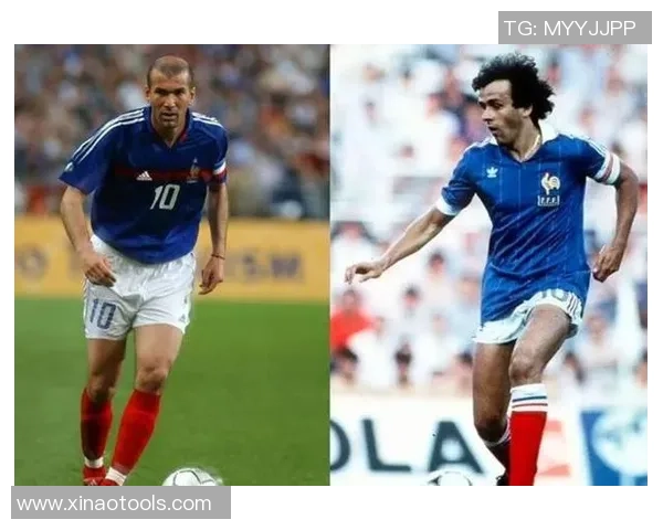 法国足球历史上五大传奇球星解析及其影响力探讨 法国足球历史上五大传奇球星解析及其影响力探讨