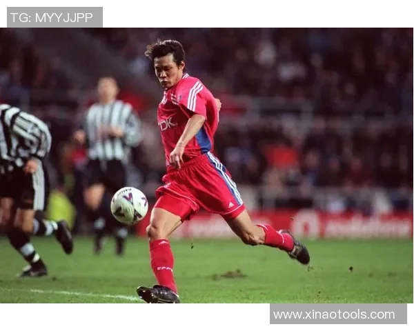 禁赛风波中的足球明星：他们为何无法登场的背后真相揭秘