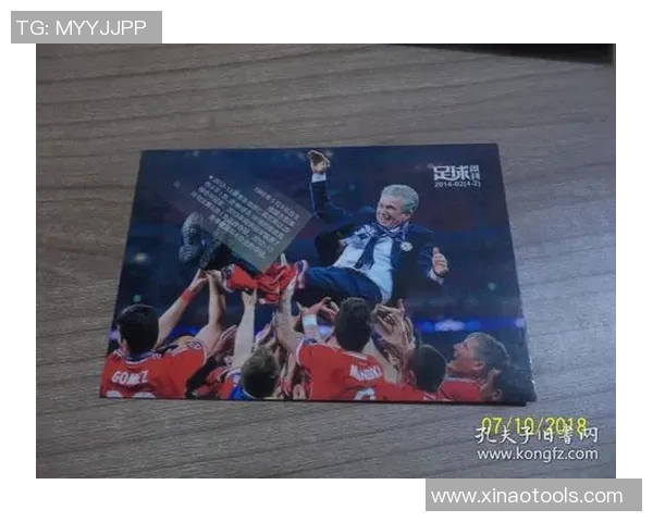 足球周刊百大球星卡:解锁全球足坛传奇人物背后的故事与荣誉 足球周刊百大球星卡:解锁全球足坛传奇人物背后的故事与荣誉