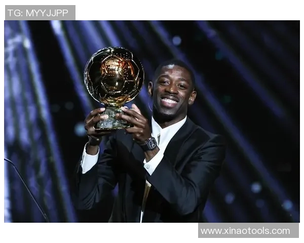 2025年全球十大最昂贵足球球星排名及其市场价值分析