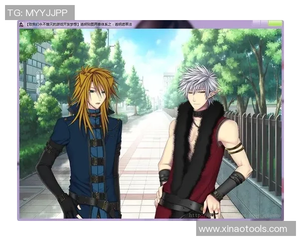 《从零开始成就足球传奇如何在游戏中打造顶级球星》 《从零开始成就足球传奇如何在游戏中打造顶级球星》