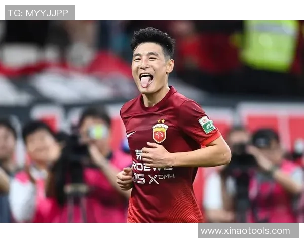 亚洲足球十大球星排行榜 盘点最具影响力的十位足球巨星