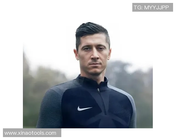 全球足球球星颜值排名前十 谁是最帅的足球男神