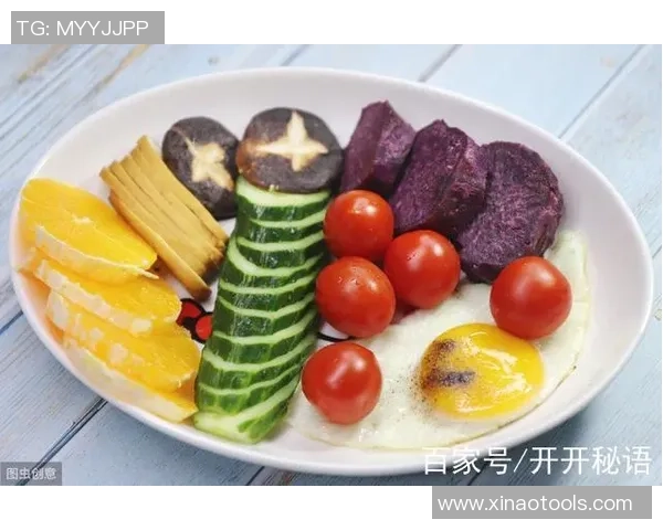 各国足球球星饮食习惯揭秘一日三餐背后的营养与训练奥秘