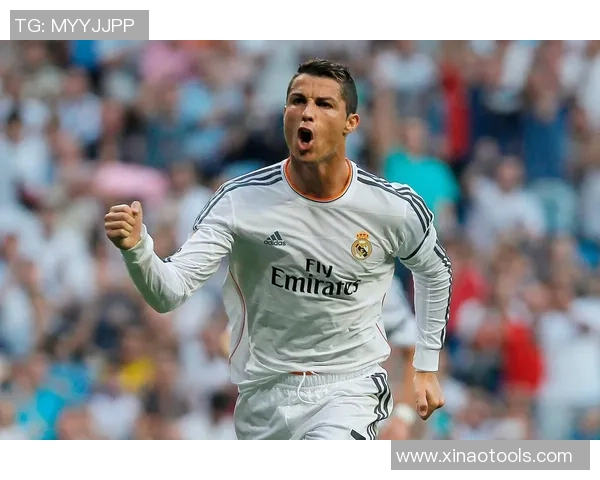 足球历史上最具爆冷门潜力的球星是谁的传奇之路