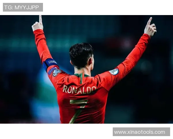 足球球星最近是否又长高了背后原因揭秘和身体发育新趋势分析