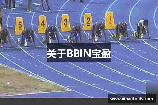 关于BBIN宝盈